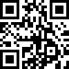https://imna.ir/x9y3p