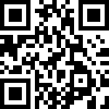 https://imna.ir/xbzKh