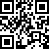 https://imna.ir/x9pXW