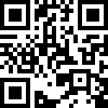 https://imna.ir/x6wMj