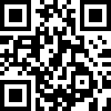 https://imna.ir/x76yC