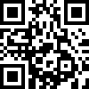 https://imna.ir/x8kmk
