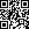 https://imna.ir/x9TzZ