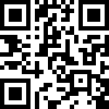 https://imna.ir/x8n8t