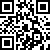 https://imna.ir/x7Nt2
