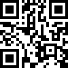 https://imna.ir/xbB9M