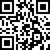 https://imna.ir/x8kWF