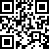 https://imna.ir/x9MVV