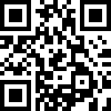 https://imna.ir/xbBTW