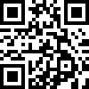 https://imna.ir/x5GPv