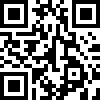 https://imna.ir/x9fgL