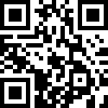 https://imna.ir/x9mqj