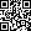 https://imna.ir/x6R79