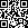 https://imna.ir/x6vbv