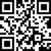 https://imna.ir/x9R7P