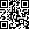 https://imna.ir/x78sq
