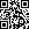 https://imna.ir/x758M