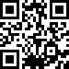 https://imna.ir/x7Jqm