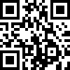https://imna.ir/xbhw3
