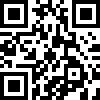 https://imna.ir/x94zR