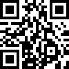 https://imna.ir/xbwY8