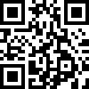 https://imna.ir/x9zGv