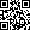 https://imna.ir/x58N7