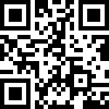 https://imna.ir/x9qMk