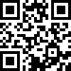 https://imna.ir/x97FB