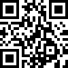 https://imna.ir/x9sYq