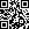 https://imna.ir/xbbDS