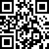 https://imna.ir/x6z2B