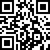 https://imna.ir/x8JB2