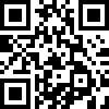 https://imna.ir/x7htR