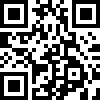 https://imna.ir/x8QWv