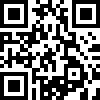 https://imna.ir/x9XFS