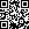 https://imna.ir/x698B