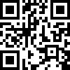 https://imna.ir/x8M5V