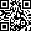 https://imna.ir/x9f4C