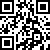https://imna.ir/x95WV