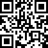 https://imna.ir/x7gR8