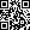 https://imna.ir/x9qcK
