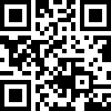 https://imna.ir/xb6tz