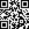 https://imna.ir/x6HKD