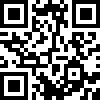 https://imna.ir/x6RHd