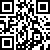 https://imna.ir/xbxFb