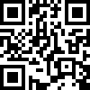 https://imna.ir/x7cz9