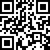 https://imna.ir/x7Z57