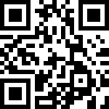 https://imna.ir/x8MYP