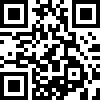 https://imna.ir/x7VSS